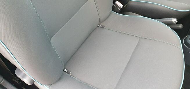 Renault Twingo Bardzo zadbane autko/Klimatyzacja sprawna