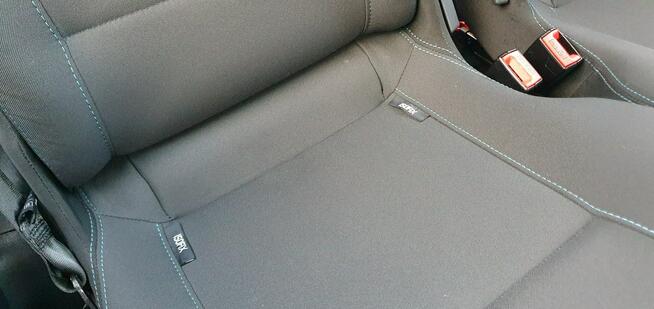 Renault Twingo Bardzo zadbane autko/Klimatyzacja sprawna