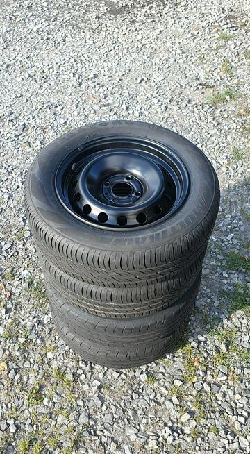 Renault Twingo Bardzo zadbane autko/Klimatyzacja sprawna