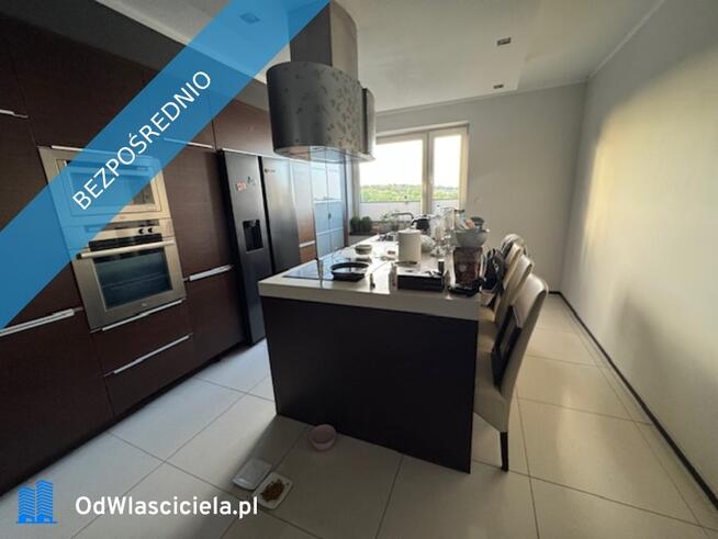 Syndyk sprzeda Nieruchomość we Władysławowie