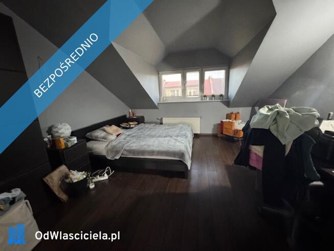 Syndyk sprzeda Nieruchomość we Władysławowie