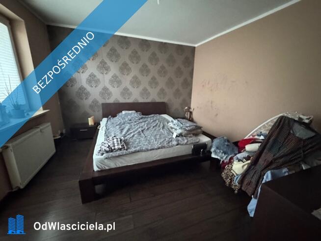 Syndyk sprzeda Nieruchomość we Władysławowie