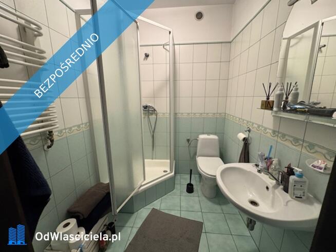 Syndyk sprzeda Nieruchomość we Władysławowie