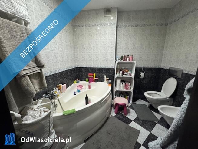 Syndyk sprzeda Nieruchomość we Władysławowie