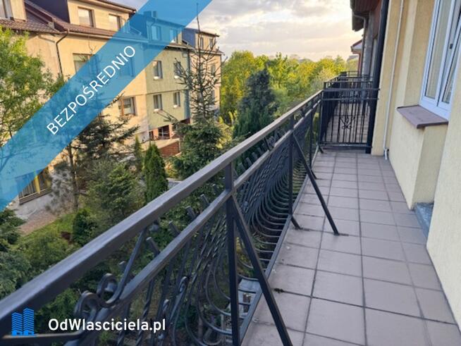 Syndyk sprzeda Nieruchomość we Władysławowie