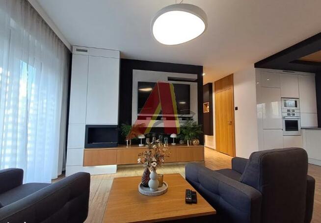 Mieszkanie Kraków Krowodrza, Bronowice, Piaskowa