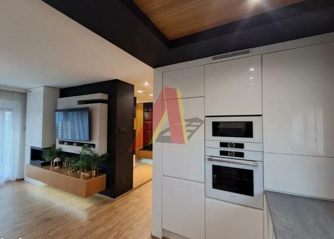 Mieszkanie Kraków Krowodrza, Bronowice, Piaskowa