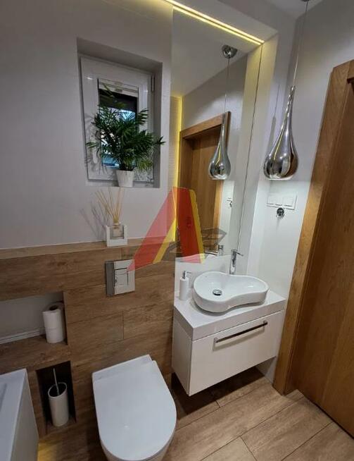 Mieszkanie Kraków Krowodrza, Bronowice, Piaskowa