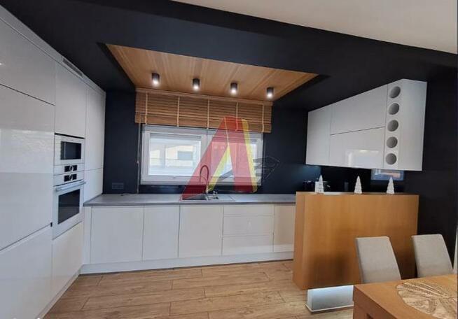 Mieszkanie Kraków Krowodrza, Bronowice, Piaskowa