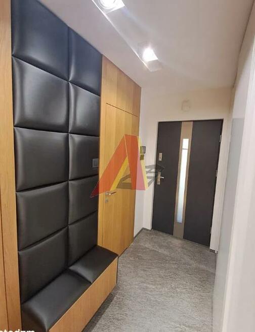 Mieszkanie Kraków Krowodrza, Bronowice, Piaskowa