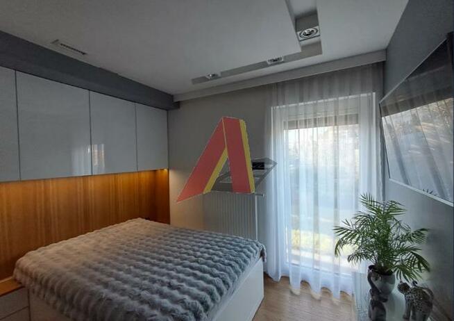 Mieszkanie Kraków Krowodrza, Bronowice, Piaskowa