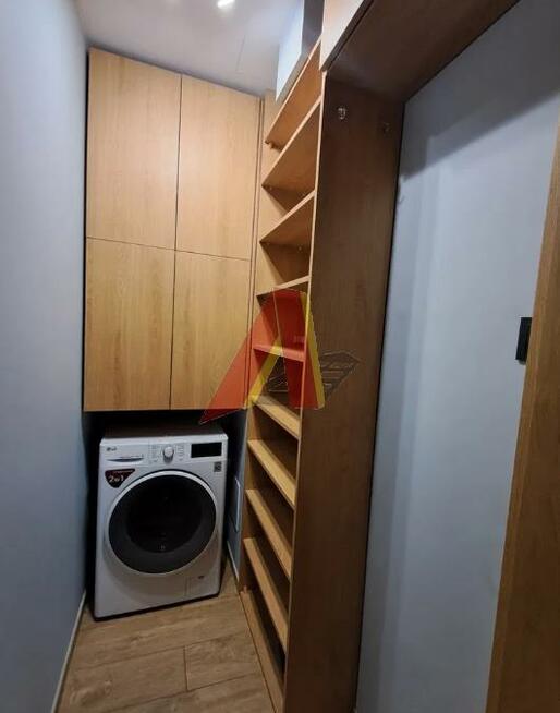 Mieszkanie Kraków Krowodrza, Bronowice, Piaskowa