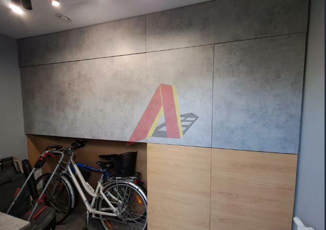 Mieszkanie Kraków Krowodrza, Bronowice, Piaskowa