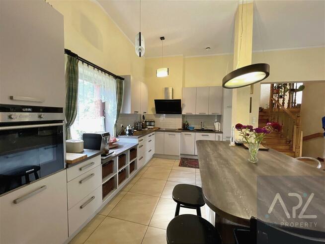 Dom Nieżyn gm. Siemyśl