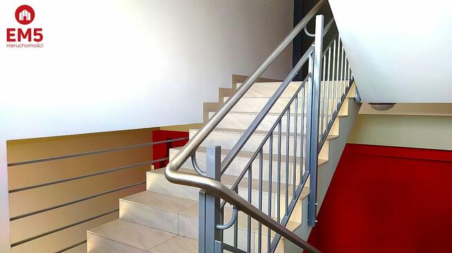 Lokal użytkowy Białystok Bażantarnia