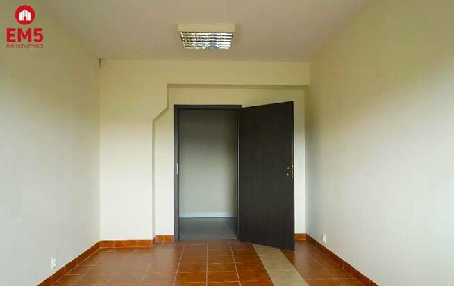 Lokal użytkowy Białystok Bażantarnia