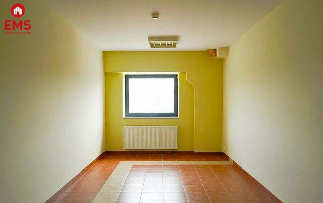 Lokal użytkowy Białystok Bażantarnia