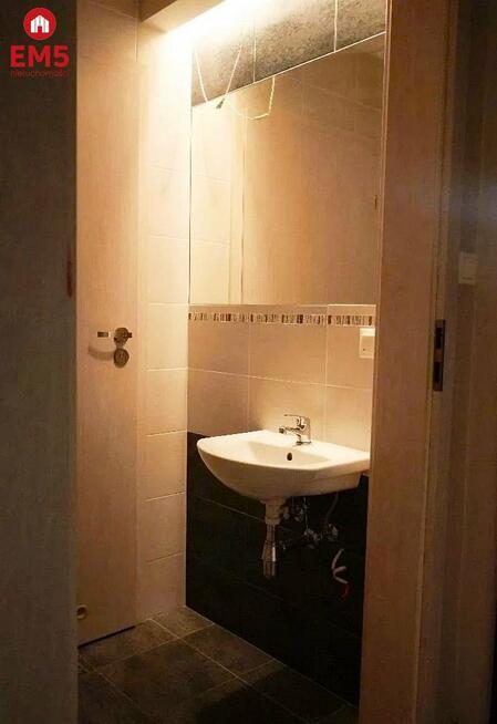 Lokal użytkowy Białystok Bażantarnia