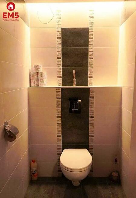 Lokal użytkowy Białystok Bażantarnia