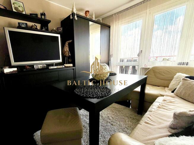 Mieszkanie Gdynia Obłuże, Pułkownika Stanisława Dąbka