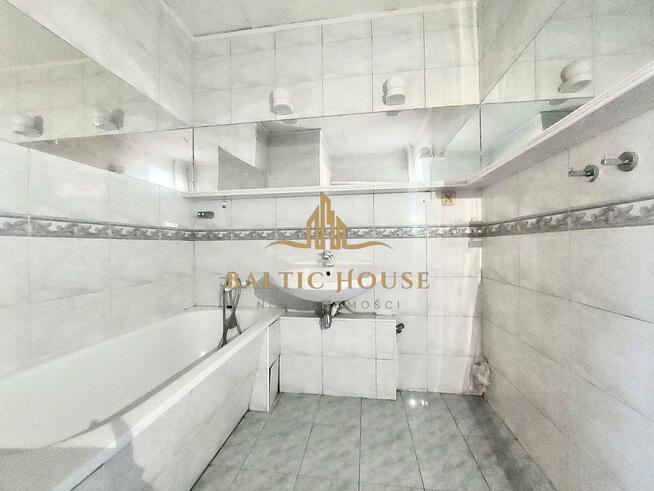 Mieszkanie Wejherowo, Graniczna