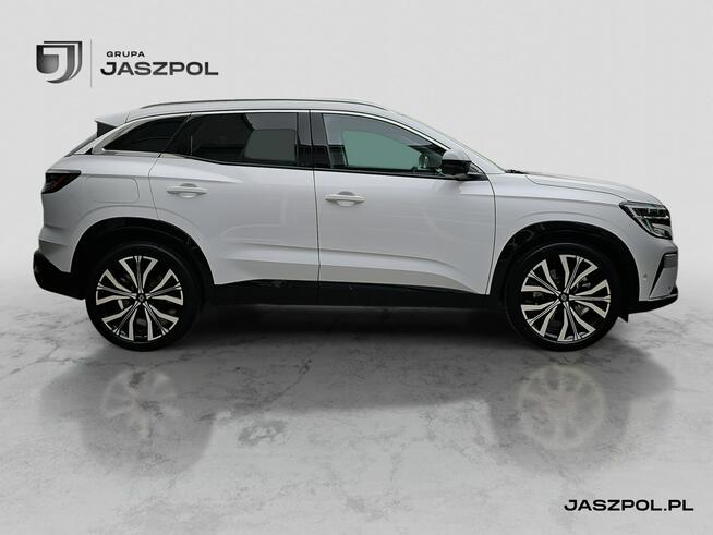 Renault Austral 1.2 E-Tech Full Hybrid 200 Iconic MMT