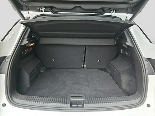 Renault Austral 1.2 E-Tech Full Hybrid 200 Iconic MMT