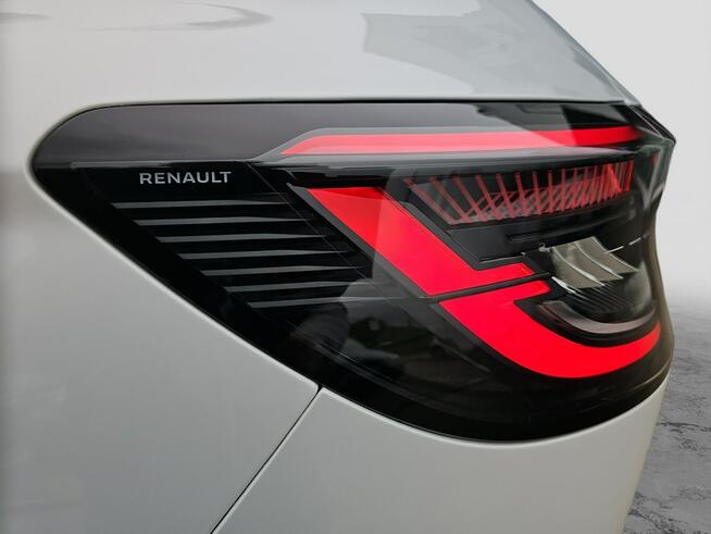 Renault Austral 1.2 E-Tech Full Hybrid 200 Iconic MMT