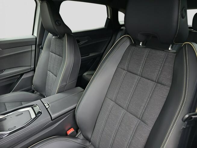 Renault Austral 1.2 E-Tech Full Hybrid 200 Iconic MMT