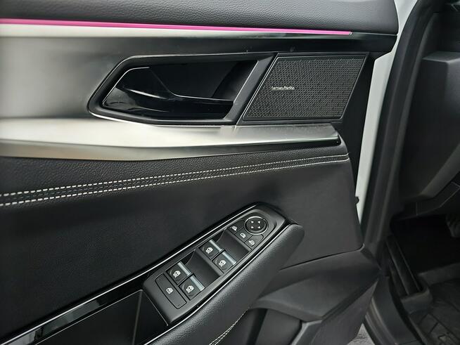 Renault Austral 1.2 E-Tech Full Hybrid 200 Iconic MMT