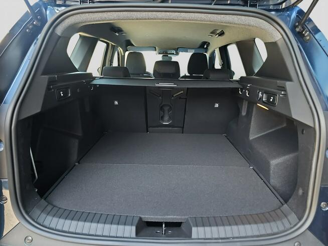 Dacia Bigster 1.2 TCe mHEV Expression