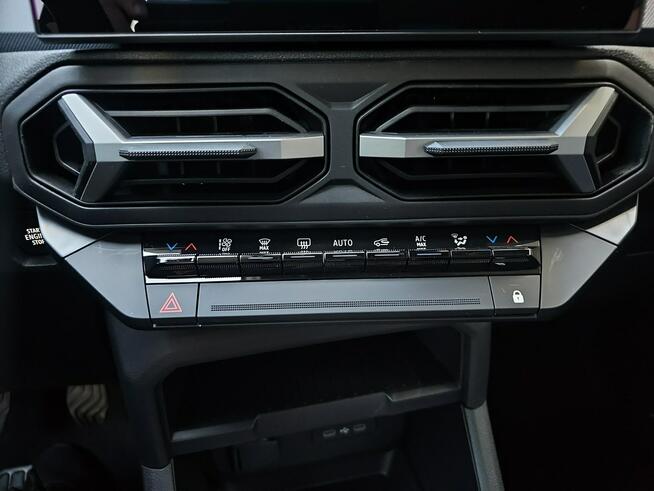 Dacia Bigster 1.2 TCe mHEV Expression