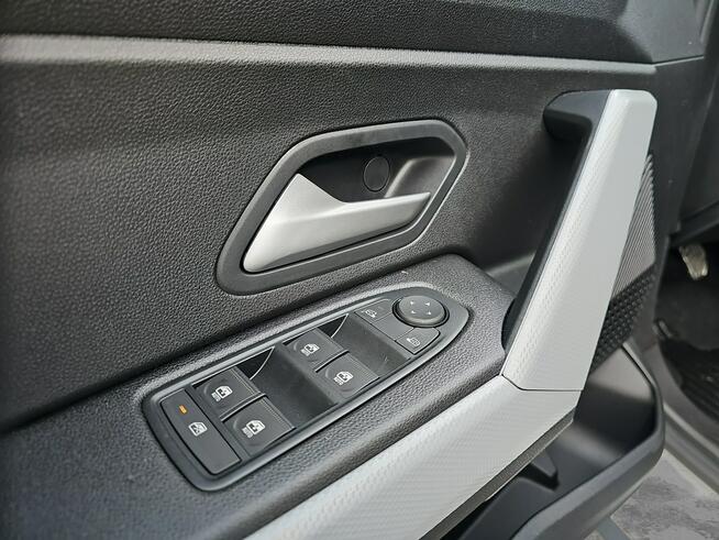 DacianBigster 1.2 TCe mHEV Essential