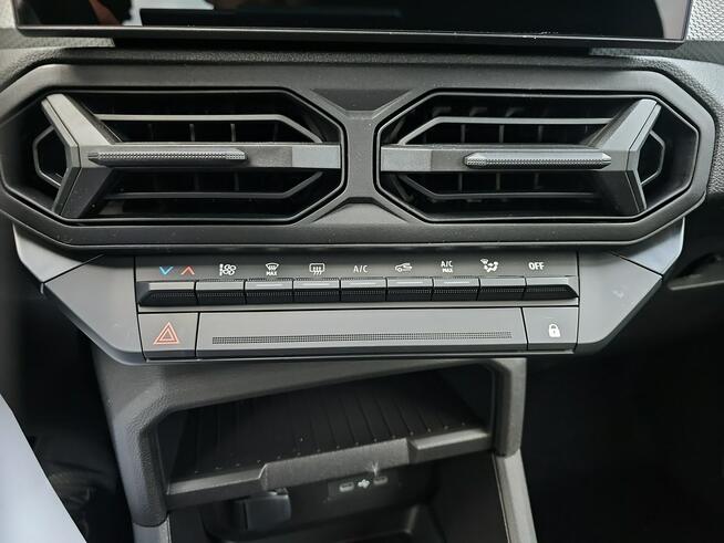 DacianBigster 1.2 TCe mHEV Essential