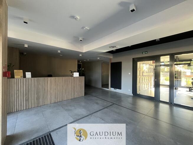 BLACK WEEK LETNICA MIESZKANIE !!! SUPER OFERTA