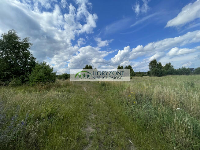 Bojano- działki mieszkaniowo usługowe