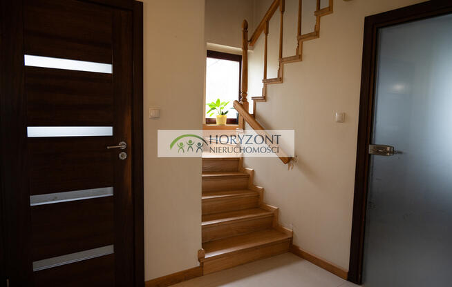 Wyjątkowa willa w centrum Sopotu