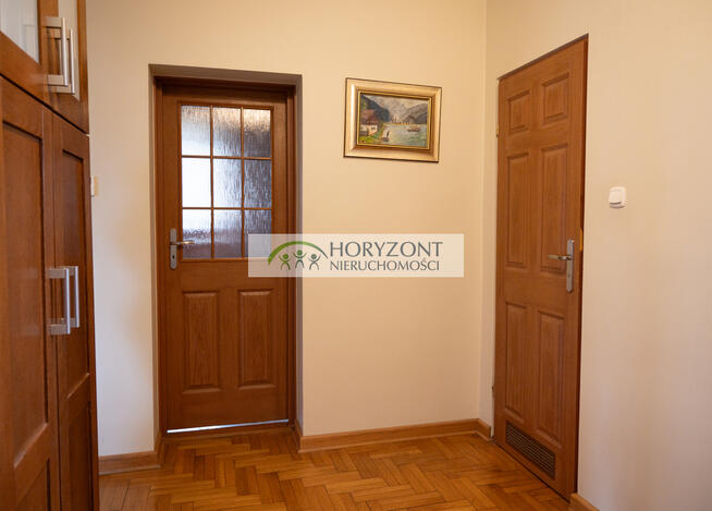 Wyjątkowa willa w centrum Sopotu