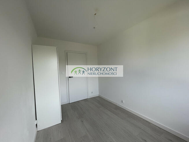 Rumia mieszkanie do wynajęcia