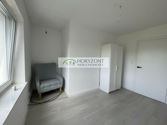 Rumia mieszkanie do wynajęcia