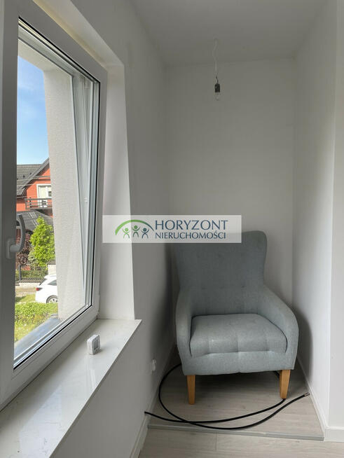 Rumia mieszkanie do wynajęcia