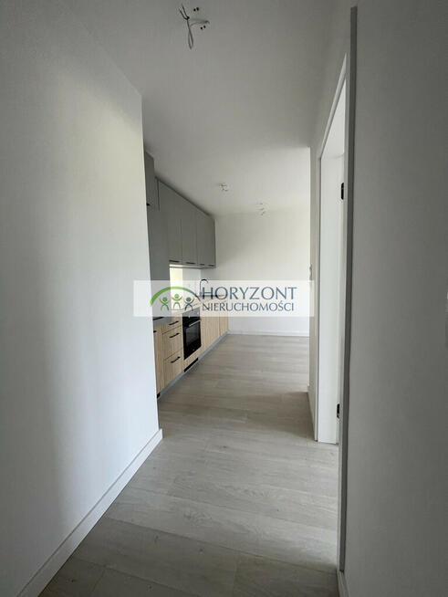 Rumia mieszkanie do wynajęcia