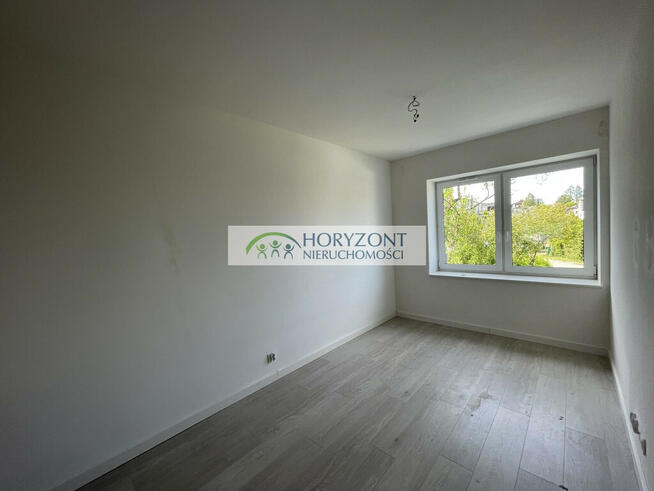 Rumia mieszkanie do wynajęcia