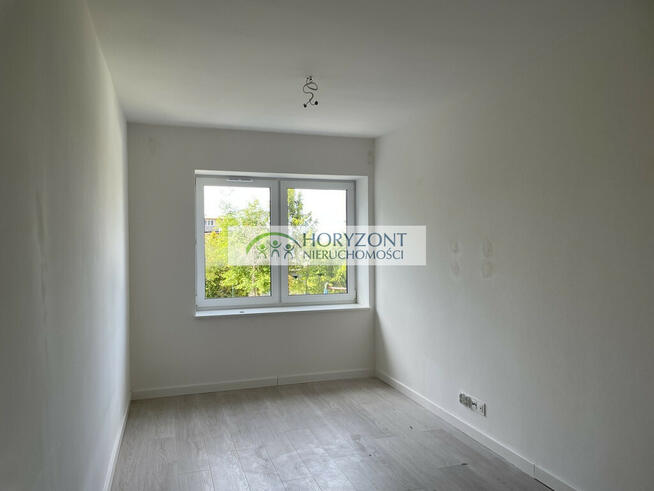 Rumia mieszkanie do wynajęcia