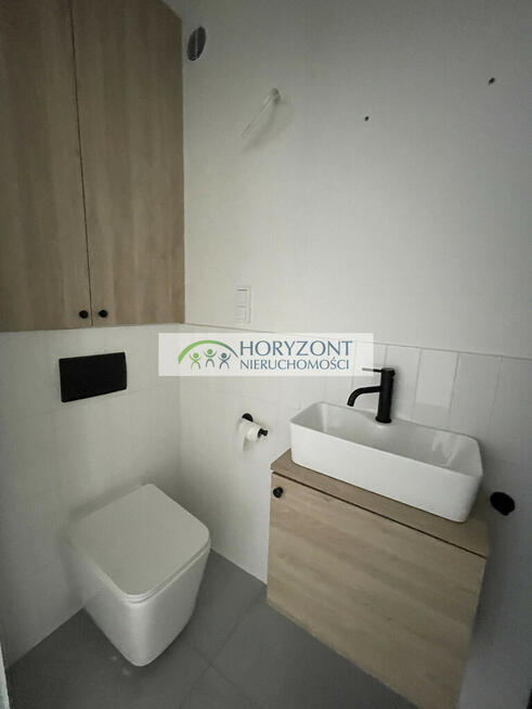 Rumia mieszkanie do wynajęcia