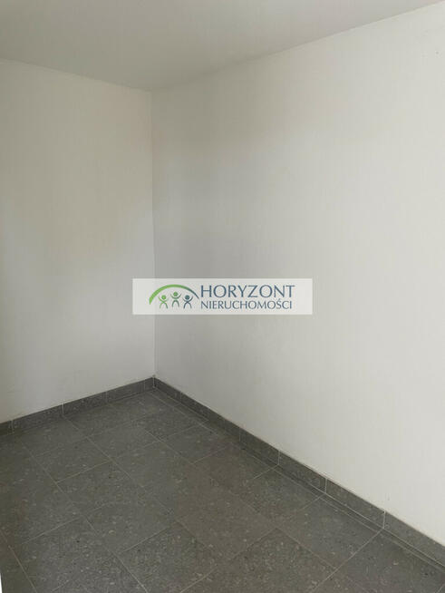 Rumia mieszkanie do wynajęcia