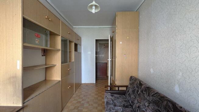 Mieszkanie Poznań Piątkowo, Os. Bolesława Chrobrego