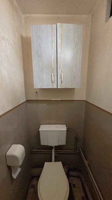 Mieszkanie Poznań Piątkowo, Os. Bolesława Chrobrego