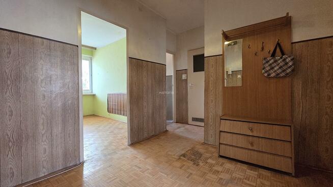 Mieszkanie Poznań Piątkowo, Os. Bolesława Chrobrego