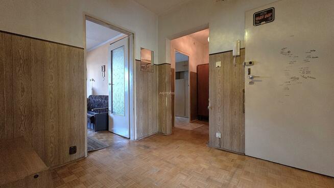 Mieszkanie Poznań Piątkowo, Os. Bolesława Chrobrego